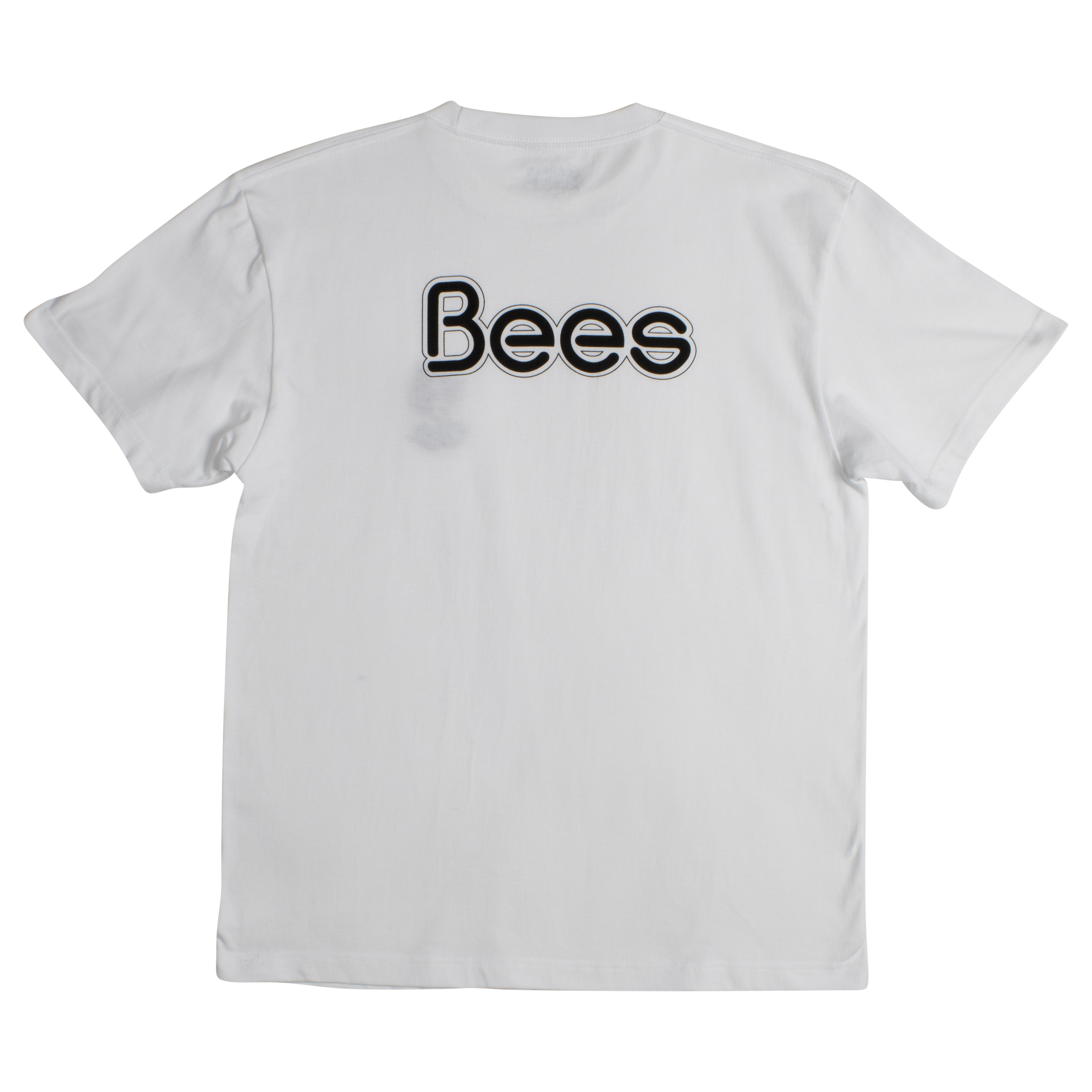 BEES